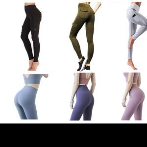 Meet your Posher, Expressshop007